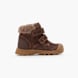 elefanten Boots d'hiver brun 149319 1