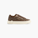 s.Oliver Sneaker Braun 149407 1