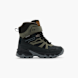 Bench Boots d'hiver noir 149409 1
