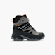 Bench Boots d'hiver noir 149459 1
