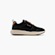 Mustang Sneaker Schwarz 149499 1