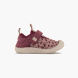 Elefanten Hausschuh Red 149480 1