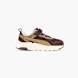 PUMA Sneaker Braun 149540 1