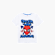 Spider-Man T-Shirt Blau 149524 1