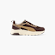 PUMA Sneaker Braun 149541 1