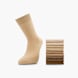 Beige 149623 1
