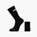 New Balance Socken Schwarz 149637 1