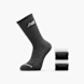 New Balance Socken Grau 149662 1