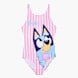 Bluey Badeanzug Rosa 149661 1