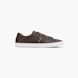 ESPRIT Sneaker barna 149701 1