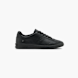 ESPRIT Baskets Noir 149710 1