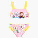 Frozen Bikini Rose 149707 1