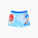 Sonic Maillot de bain Bleu clair 149716 1