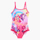 My Little Pony Badeanzug Fuchsia 149758 1