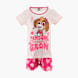 Pink 149766 1