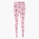 Bluey Legging Rose 149765 1