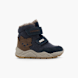 elefanten Winterboots Blau 150157 1