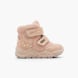 elefanten Winterboots Rosa 150154 1