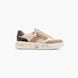 Mustang Baskets Beige 150328 1