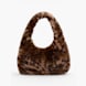 Catwalk Sac à main Marron 150296 1