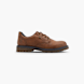 bugatti Businessschuh Braun 150312 1
