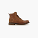 bugatti Bottes à lacets Cognac 150333 1