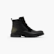 bugatti Schnürboots Schwarz 150334 1