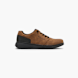 Kappa Halbschuh Grau 150427 1