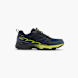 Kappa Chaussures basses Noir 150433 1