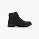 Wrangler Schnürboots Schwarz 150818 1
