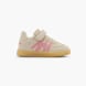 Beige 150862 1