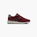 Medicus Sneaker bordó 150961 1