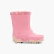 Elefanten Bottes de pluie Rose 150923 1