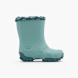 Elefanten Bottes de pluie vert 150922 1
