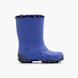 elefanten Gummistiefel Blau 150924 1