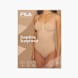 FILA Body Beige 150967 1