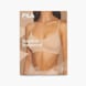 FILA Sport-BH Nude 150972 1