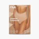 FILA Slip Nude 150971 1