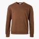 FILA Sweatshirt Braun 150993 1