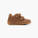 elefanten Halbschuh Braun 150996 1
