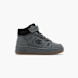 Champion Hoher Sneaker Grau 150997 1