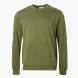 FILA Sweatshirt Grün 151000 1