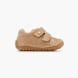 elefanten Halbschuh Beige 150999 1