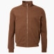 FILA Übergangsjacke Braun 151001 1