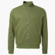 FILA Übergangsjacke Grün 151003 1
