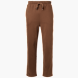 FILA Jogginghose Braun 151002 1