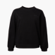 FILA Sweatshirt Schwarz 151009 1