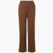 FILA Jogginghose Braun 151011 1