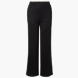 FILA Jogginghose Schwarz 151010 1
