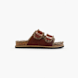 ESPRIT Chaussons Bourgogne 151080 1